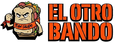 El Otro Bando